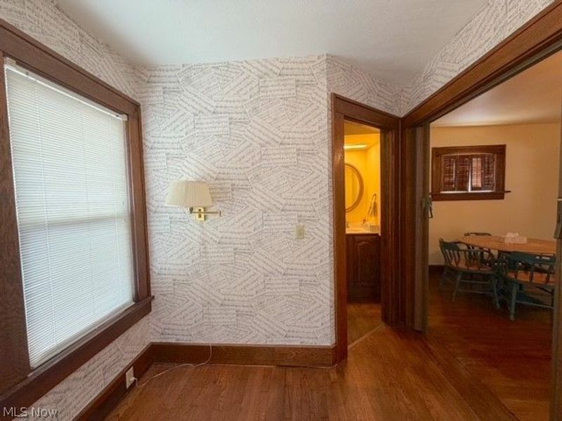 602 4th Street NW, New Philadelphia, OH 44663 Photo 13