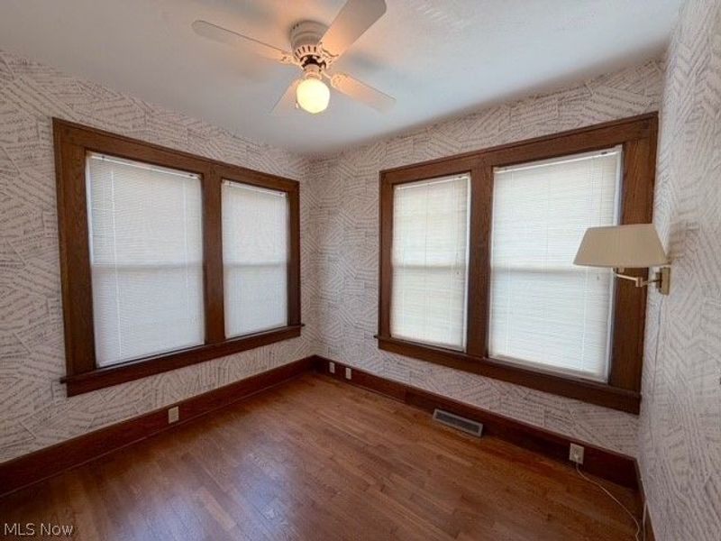 602 4th Street NW, New Philadelphia, OH 44663 Photo 14