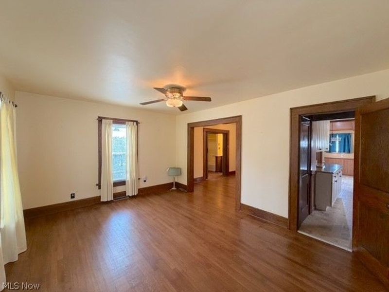 602 4th Street NW, New Philadelphia, OH 44663 Photo 15