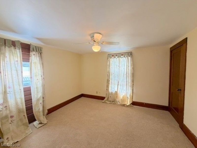 602 4th Street NW, New Philadelphia, OH 44663 Photo 16