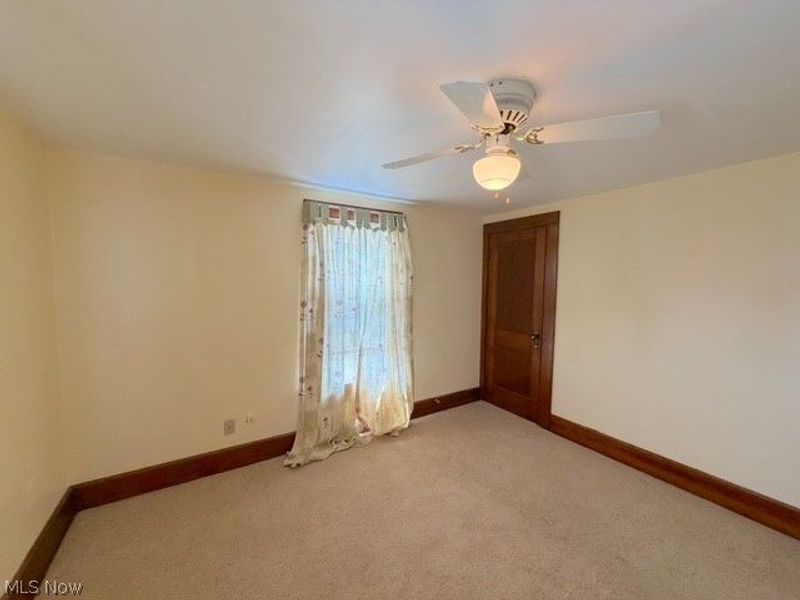 602 4th Street NW, New Philadelphia, OH 44663 Photo 17