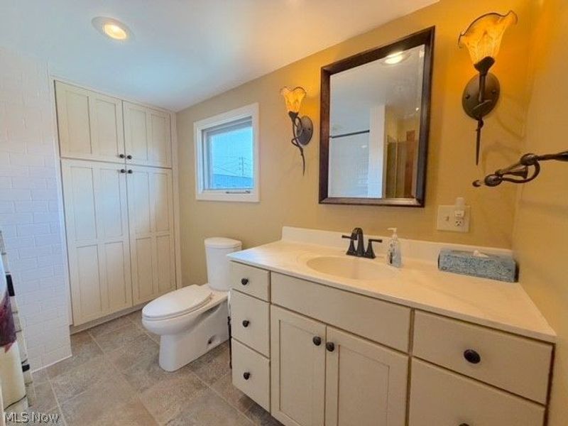 602 4th Street NW, New Philadelphia, OH 44663 Photo 18