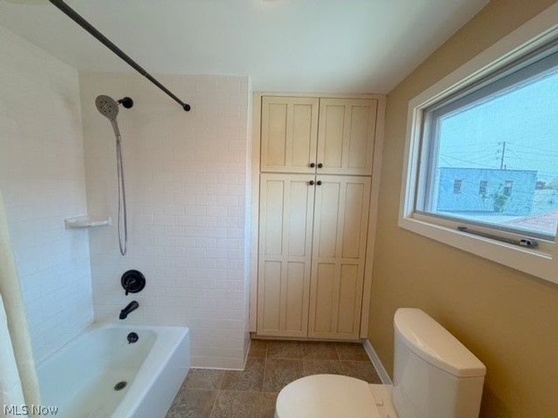 602 4th Street NW, New Philadelphia, OH 44663 Photo 19