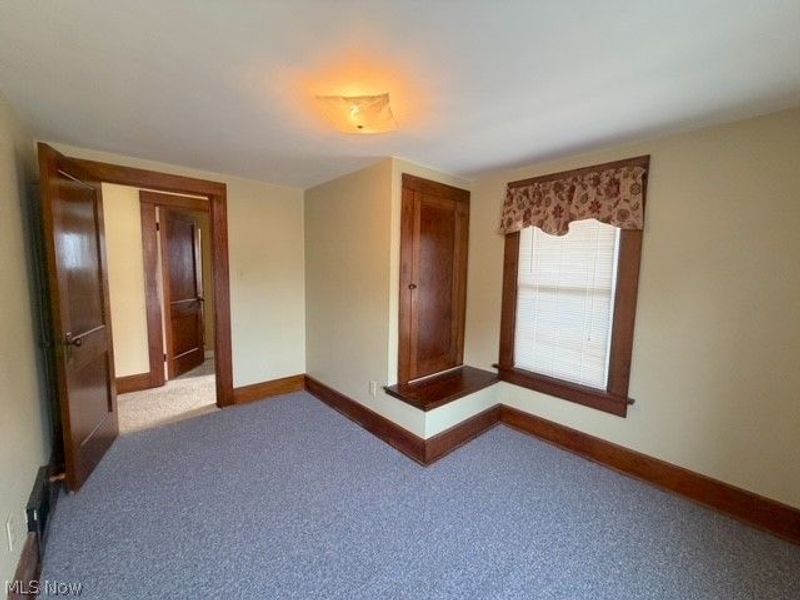 602 4th Street NW, New Philadelphia, OH 44663 Photo 21