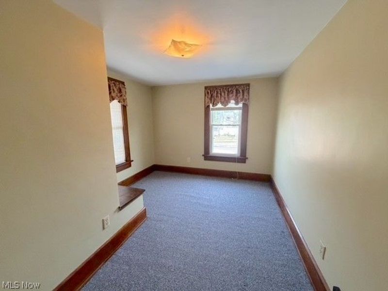 602 4th Street NW, New Philadelphia, OH 44663 Photo 22