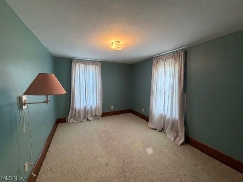 602 4th Street NW, New Philadelphia, OH 44663 Photo 23