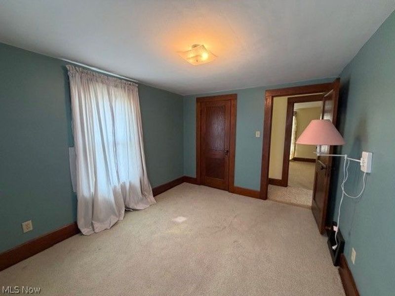 602 4th Street NW, New Philadelphia, OH 44663 Photo 24