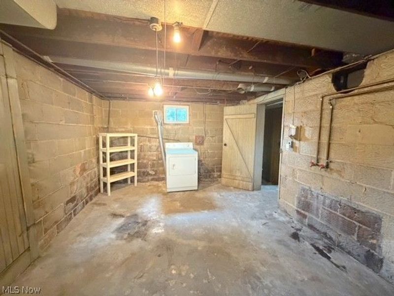 602 4th Street NW, New Philadelphia, OH 44663 Photo 26