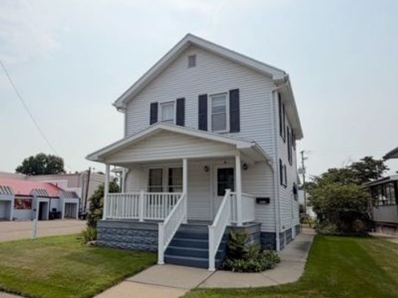 602 4th Street NW, New Philadelphia, OH 44663 Photo 27