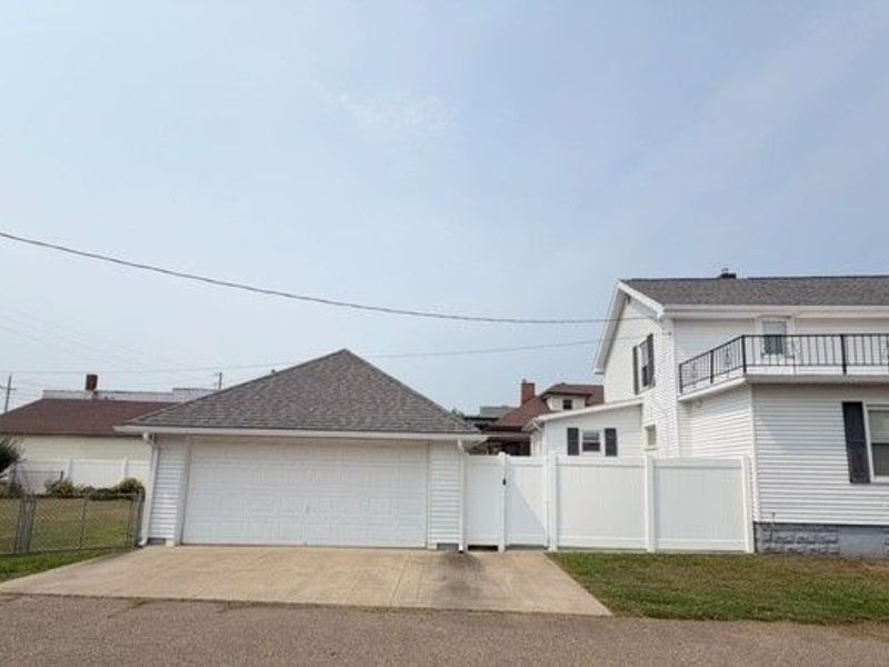 602 4th Street NW, New Philadelphia, OH 44663 Photo 28