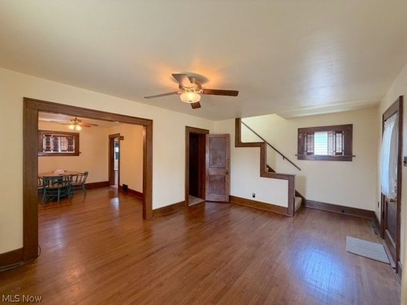 602 4th Street NW, New Philadelphia, OH 44663 Photo 3