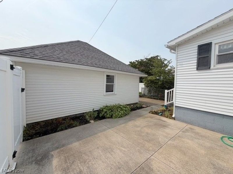 602 4th Street NW, New Philadelphia, OH 44663 Photo 30