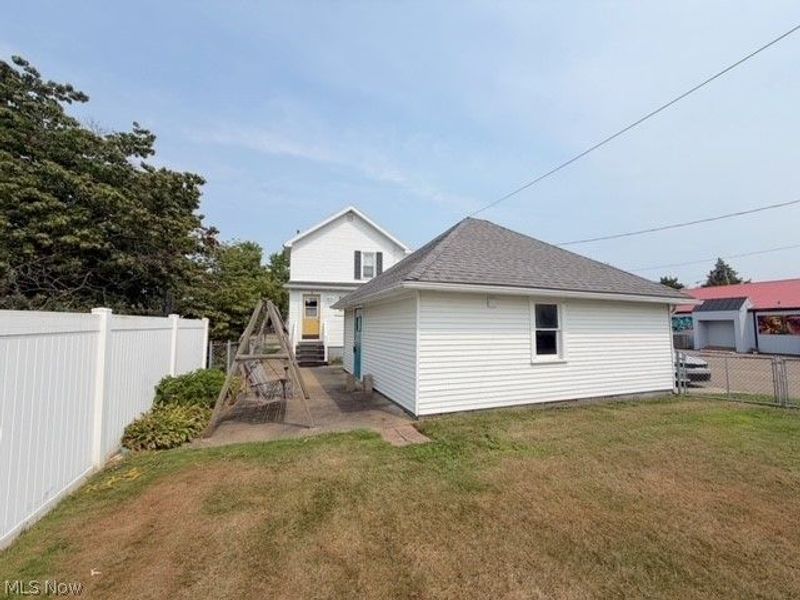 602 4th Street NW, New Philadelphia, OH 44663 Photo 31