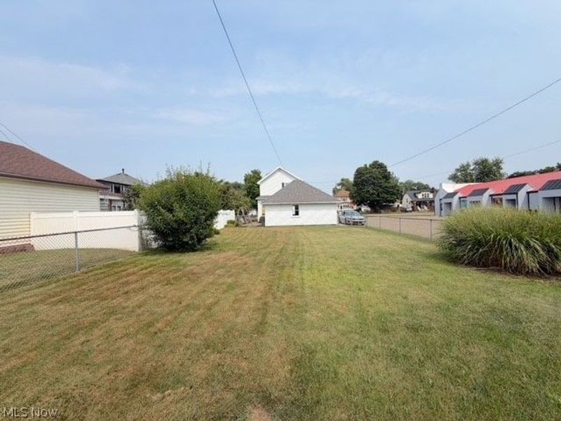 602 4th Street NW, New Philadelphia, OH 44663 Photo 33