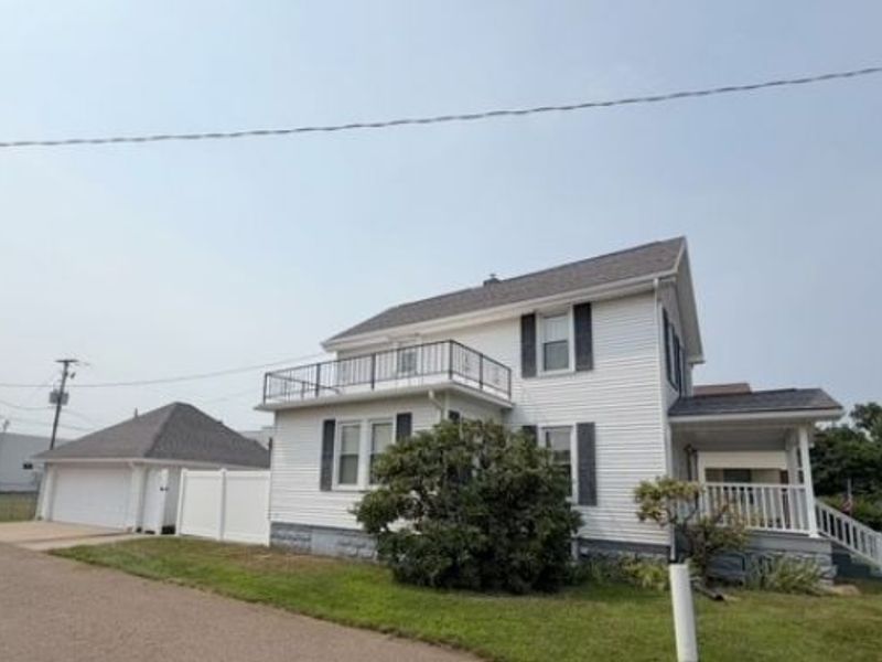 602 4th Street NW, New Philadelphia, OH 44663 Photo 34