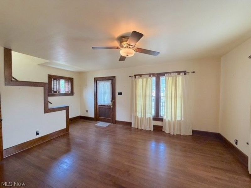 602 4th Street NW, New Philadelphia, OH 44663 Photo 4