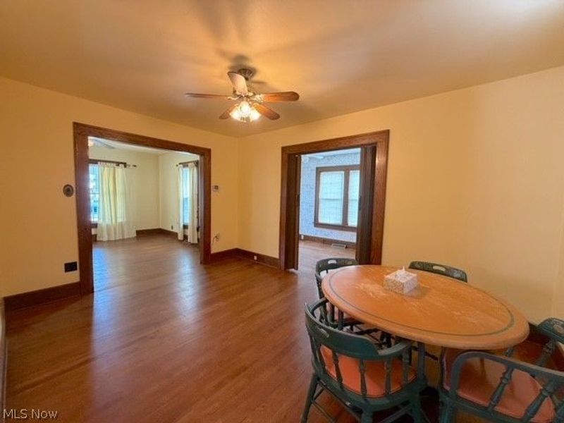 602 4th Street NW, New Philadelphia, OH 44663 Photo 6