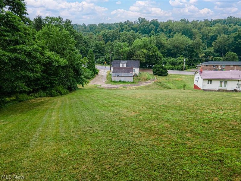 1822 Chestnut Street , Coshocton, OH 43812 Photo 4