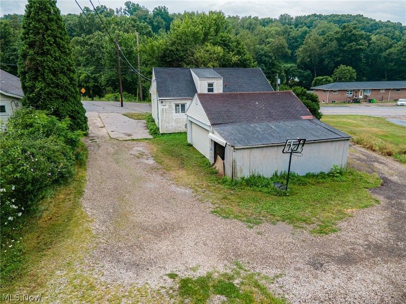 1822 Chestnut Street , Coshocton, OH 43812 Photo 8