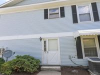 home photo