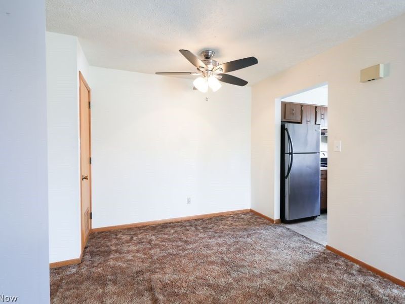 1258 Pembrooke Drive , Unit D, Salem, OH 44460 Photo 13
