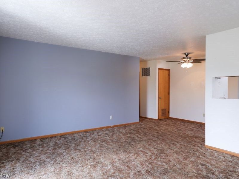 1258 Pembrooke Drive , Unit D, Salem, OH 44460 Photo 15