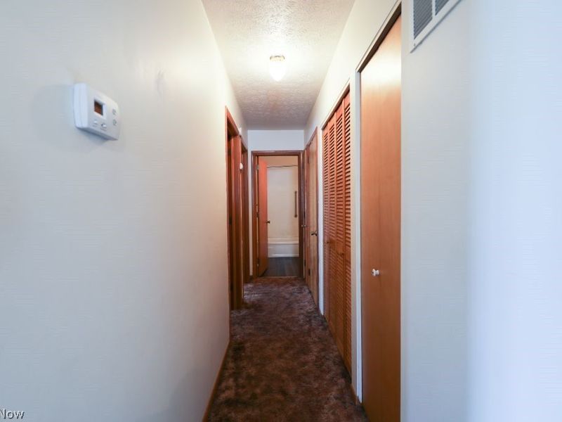 1258 Pembrooke Drive , Unit D, Salem, OH 44460 Photo 16