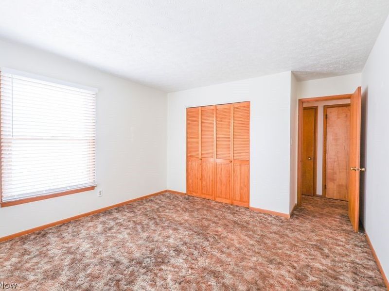 1258 Pembrooke Drive , Unit D, Salem, OH 44460 Photo 18