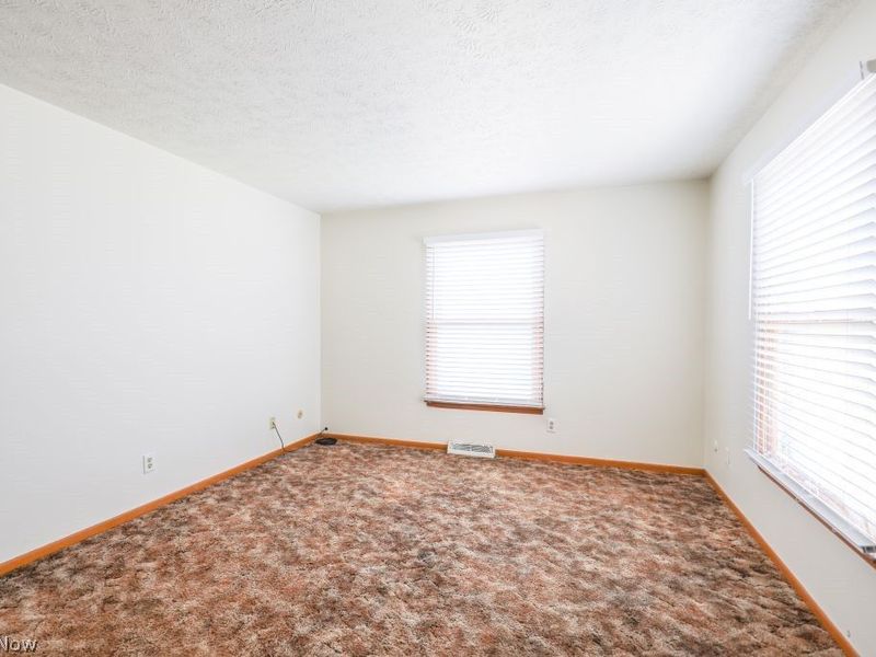 1258 Pembrooke Drive , Unit D, Salem, OH 44460 Photo 19