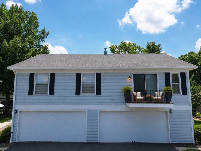 1258 Pembrooke Drive , Unit D, Salem, OH 44460 Photo 2