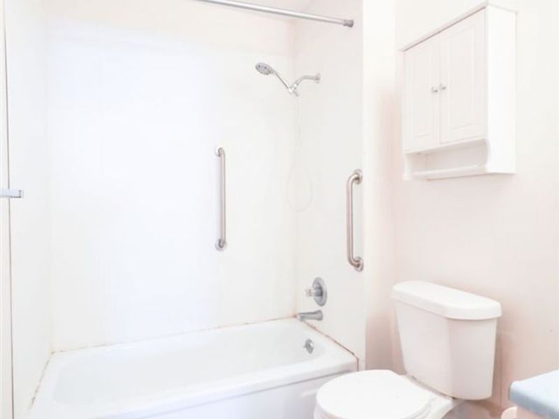 1258 Pembrooke Drive , Unit D, Salem, OH 44460 Photo 21