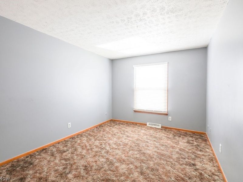 1258 Pembrooke Drive , Unit D, Salem, OH 44460 Photo 23
