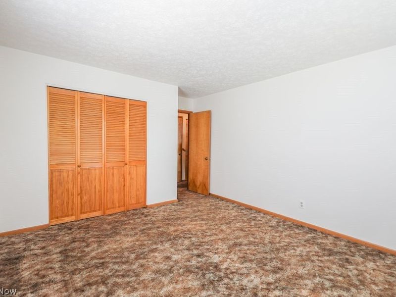 1258 Pembrooke Drive , Unit D, Salem, OH 44460 Photo 25