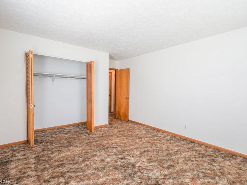 1258 Pembrooke Drive , Unit D, Salem, OH 44460 Photo 26
