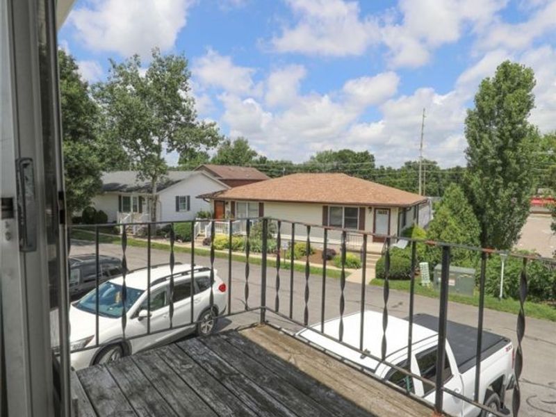 1258 Pembrooke Drive , Unit D, Salem, OH 44460 Photo 3