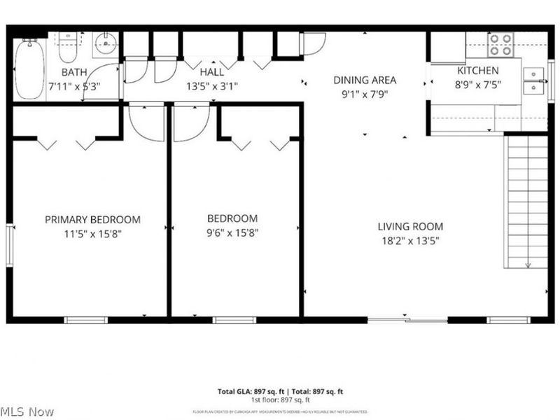 1258 Pembrooke Drive , Unit D, Salem, OH 44460 Photo 30