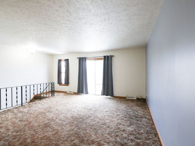 1258 Pembrooke Drive , Unit D, Salem, OH 44460 Photo 4