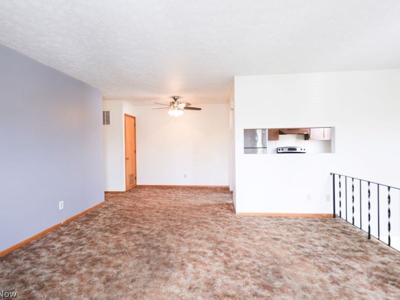 1258 Pembrooke Drive , Unit D, Salem, OH 44460 Photo 8