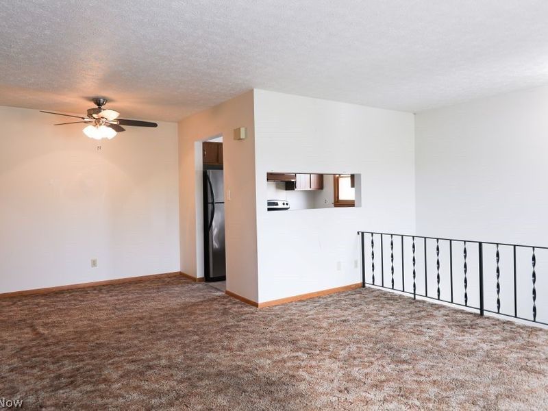 1258 Pembrooke Drive , Unit D, Salem, OH 44460 Photo 9