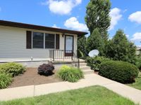 home photo