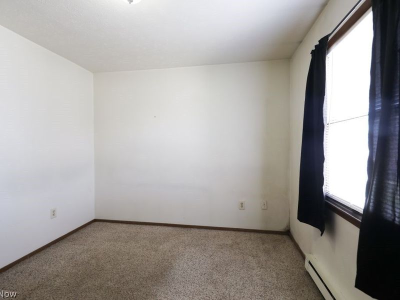 1269 Somerset Drive , Unit B, Salem, OH 44460 Photo 11