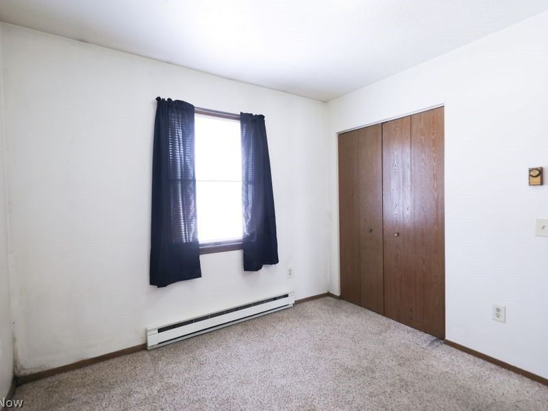 1269 Somerset Drive , Unit B, Salem, OH 44460 Photo 13