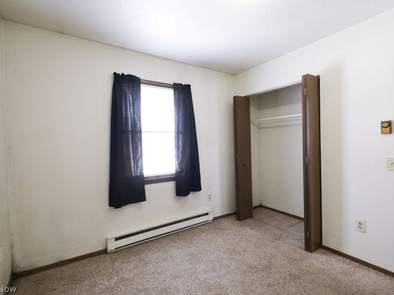 1269 Somerset Drive , Unit B, Salem, OH 44460 Photo 14