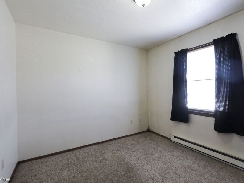 1269 Somerset Drive , Unit B, Salem, OH 44460 Photo 15