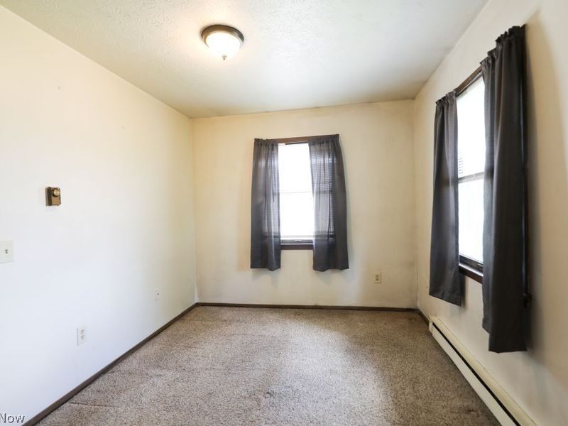 1269 Somerset Drive , Unit B, Salem, OH 44460 Photo 17