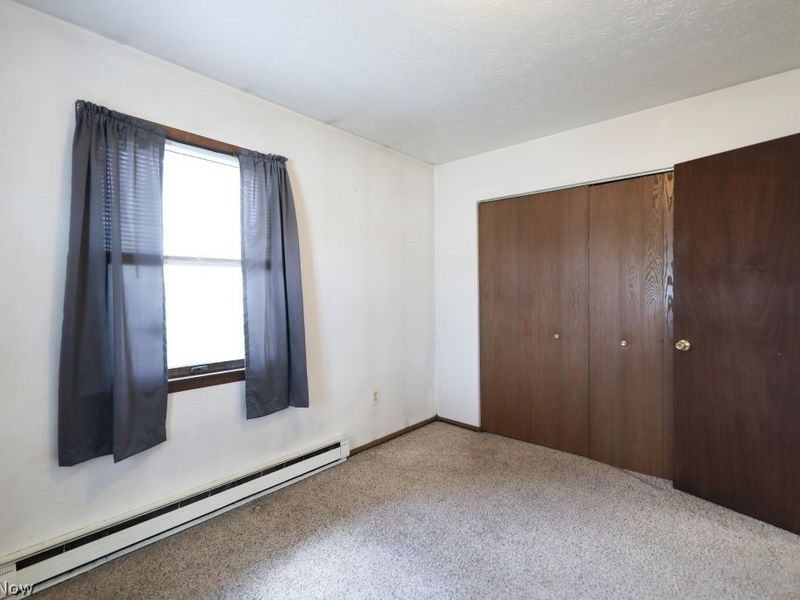 1269 Somerset Drive , Unit B, Salem, OH 44460 Photo 19