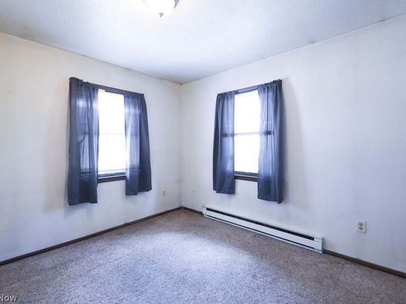 1269 Somerset Drive , Unit B, Salem, OH 44460 Photo 20