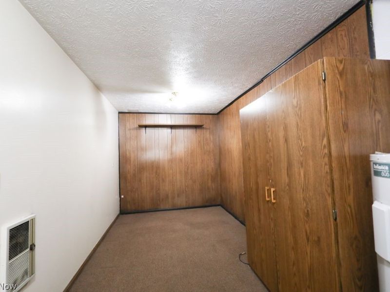 1269 Somerset Drive , Unit B, Salem, OH 44460 Photo 21