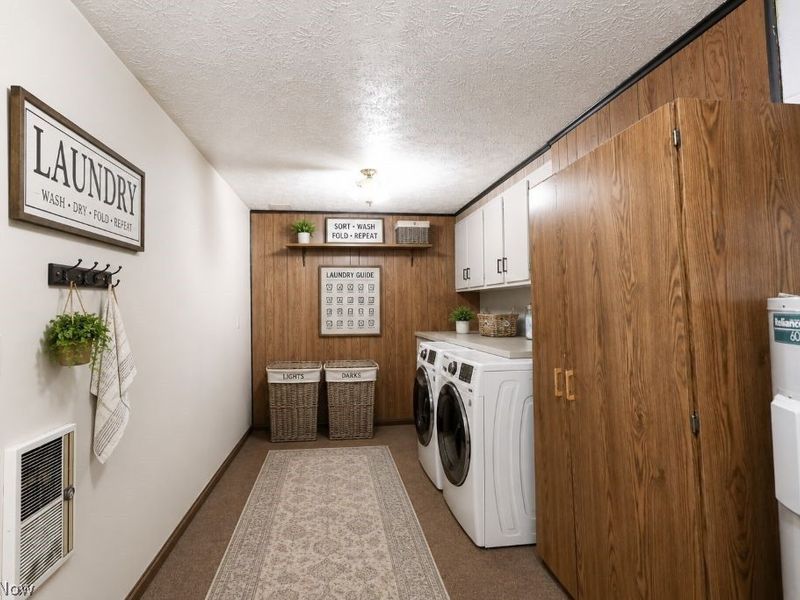 1269 Somerset Drive , Unit B, Salem, OH 44460 Photo 22