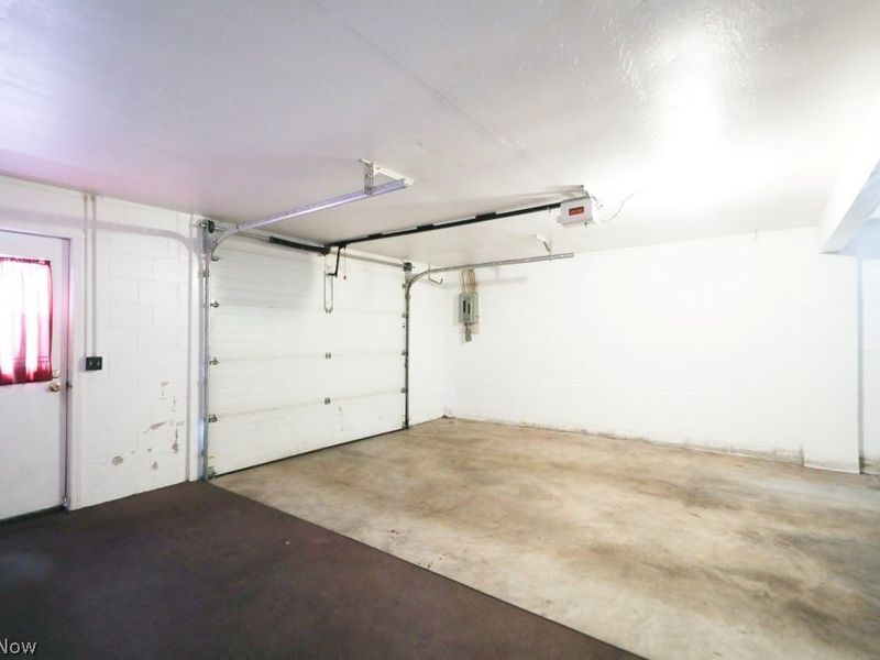 1269 Somerset Drive , Unit B, Salem, OH 44460 Photo 23